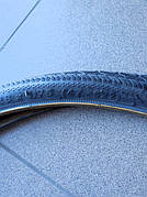 Покришки 28 дюймів