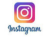 Zoo-Zoo тепер в Instagram :-)