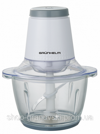Блендер Grunhelm ebs-500g, фото 2