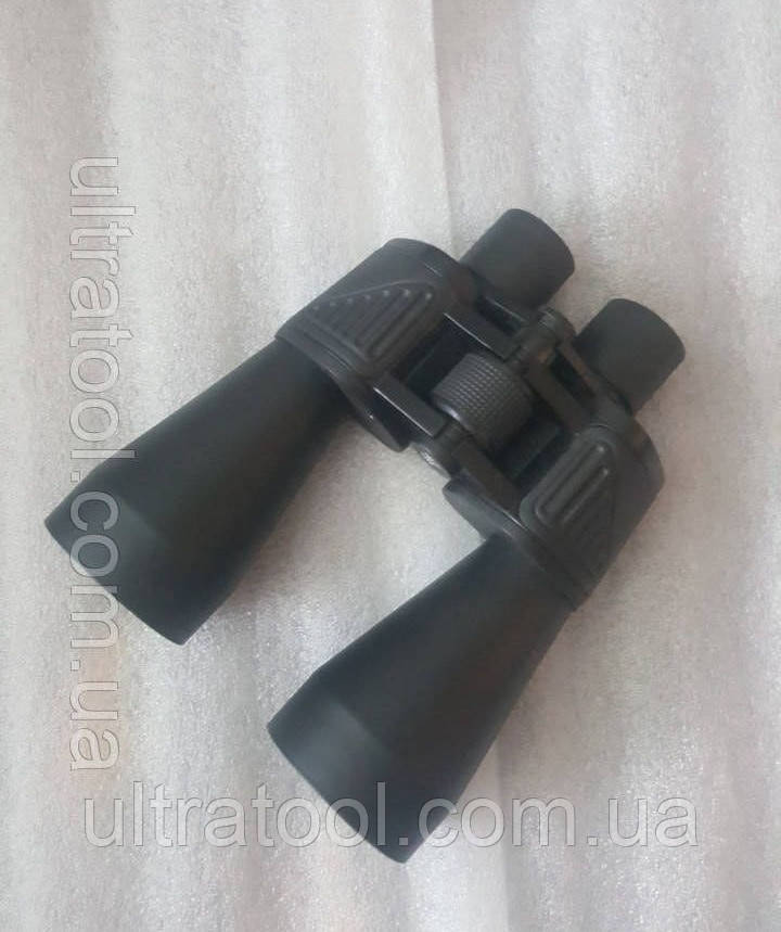 Бінокль BRESSER 20*60