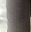 Жіночі літні штани, No14 сірий, фото 2