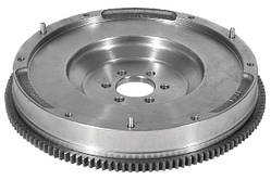 Маховик Meha Fiat Scudo 1,6HDi (MHV19019)