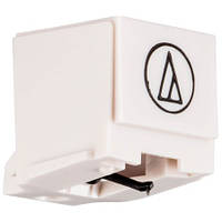 Змінна голка Audio-Technica ATN3600L Stylus