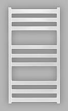 Сушарка для рушників Terra в розмірі 1000*530 мм + ТЕН СЕНСОРНИЙ