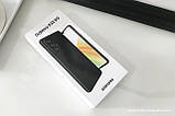 Смартфон Samsung Galaxy A33 5G 6/128 GB Black (SM-A336BZKGSEK) Гарантія + захисне скло, фото 4