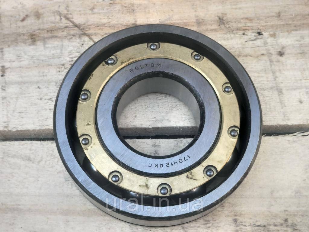 Подшипник 170314Л, фото 1