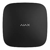 Інтелектуальний ретранслятор Ajax ReX 2 Black
