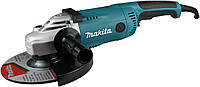 Болгарка Makita GA9020 (2200W)