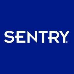 Sentry Шампуні для животних