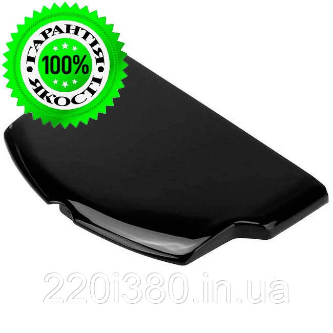 Кришка батарейного відсіку PSP 3000