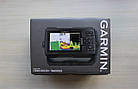 Ехолот Garmin Striker Vivid 5 CV, фото 6