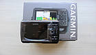 Ехолот Garmin Striker Vivid 5 CV, фото 5
