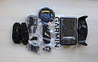 Ехолот Garmin Striker Vivid 5 CV, фото 7