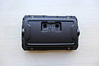 Ехолот Garmin Striker Vivid 5 CV, фото 9
