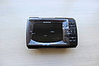 Ехолот Garmin Striker Vivid 5 CV, фото 10