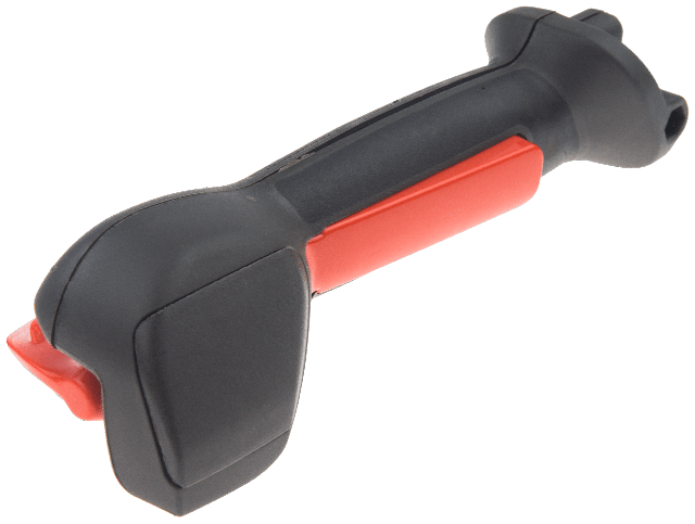 Ручка газа для мотокосы Husqvarna  555 FX, 355 FX