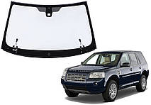 Лобове скло Land Rover Freelander 2006-2022 Pilkington