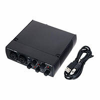 Аудіоінтерфейс PreSonus AudioBox USB 96 25th Anniversary Edition