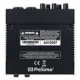 Аудіоінтерфейс PreSonus AudioBox USB 96 25th Anniversary Edition, фото 9