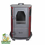 Duval EM-5115 Турбо піч-камін, фото 5