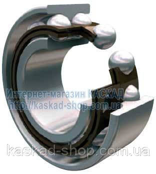 Підшипник 3204 2 RS