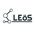 LEOS-POLE