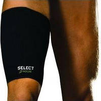 Набедренный бандаж Select Elastic Thigh support 705760-010