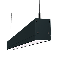 Светодиодный линейный светильник LINE- 45W