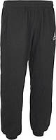 Спортивные штаны Select Ultimate sweat pants unisex черные 628710-010