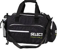 Медицинская сумка Select JUNIOR MEDICAL BAG 701100-011