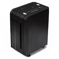 Знищувач документів Agent 1540.5 X (2х8)