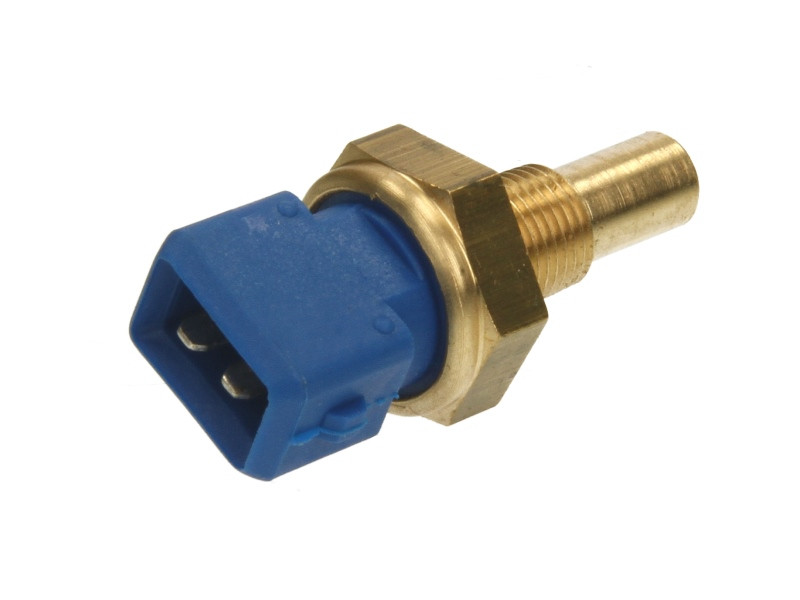 Датчик температури Ford Transit 2.5D синій 1985-2000, фото 1