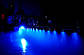 ОСВІТЛЕННЯ ДЛЯ ОБПРИСКУВАЧА. Нічне обприскування, лампи светлодіод. Фари Scorpius 400 Blue и Vela Blue, фото 2
