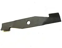 Нож для газонокосилки AL-KO Classic 3.22 E/ 32 см диаметр отверстия 19.7 мм (470206)