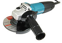 Болгарка Makita GA5030 720 Вт