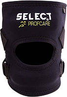 Наколінник при хворобі Шляттера Select Knee Support For Jumpers Knee 6207 562070-228