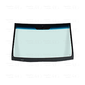 Лобове скло KIA RIO (Хетчбек, Седан) (2005 - 2011) OE NUMBER: 86110 1G100, 861101G100