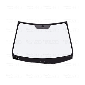 Лобове скло KIA CEED (Хетчбек, Комбі) (2006 - 2012) OE NUMBER: 86110 1H000, 861101H000