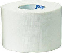 Тейп спортивный Select strappal sports tape, 4см х 10м 701320-001