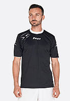 Футболка футбольная Zeus SHIRT MIDA NE/BI Z01262