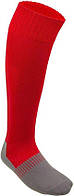 Гетры игровые Select Football socks красные 101444-012