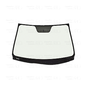 Лобове скло KIA Pro CEED 3D (Хетчбек) (2007 - 2012) OE NUMBER: 861101H200, 861101H240