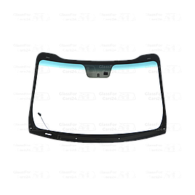 Лобове скло KIA SPORTAGE 5D SUV (Кросовер) (2010 - 2016) OE NUMBER: 861103U030
