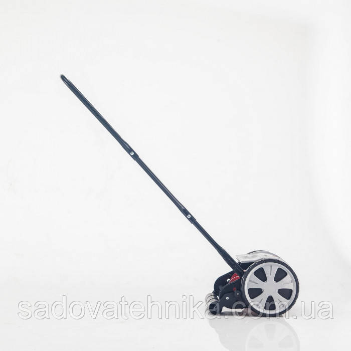 Шпиндельна газонокосарка AL-KO Razor Cut 28.1 HM easy (113864)