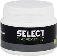 Мазь Select Muscle oinment 1, 100 ml 701450-000