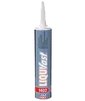 Середньомодульний поліуретановий клей LIQUI MOLY 310гр