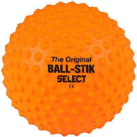 Мяч массажный Select Ball-Stick new 245570-002