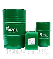 Масло моторное BIZOL Allround 10W40 20L