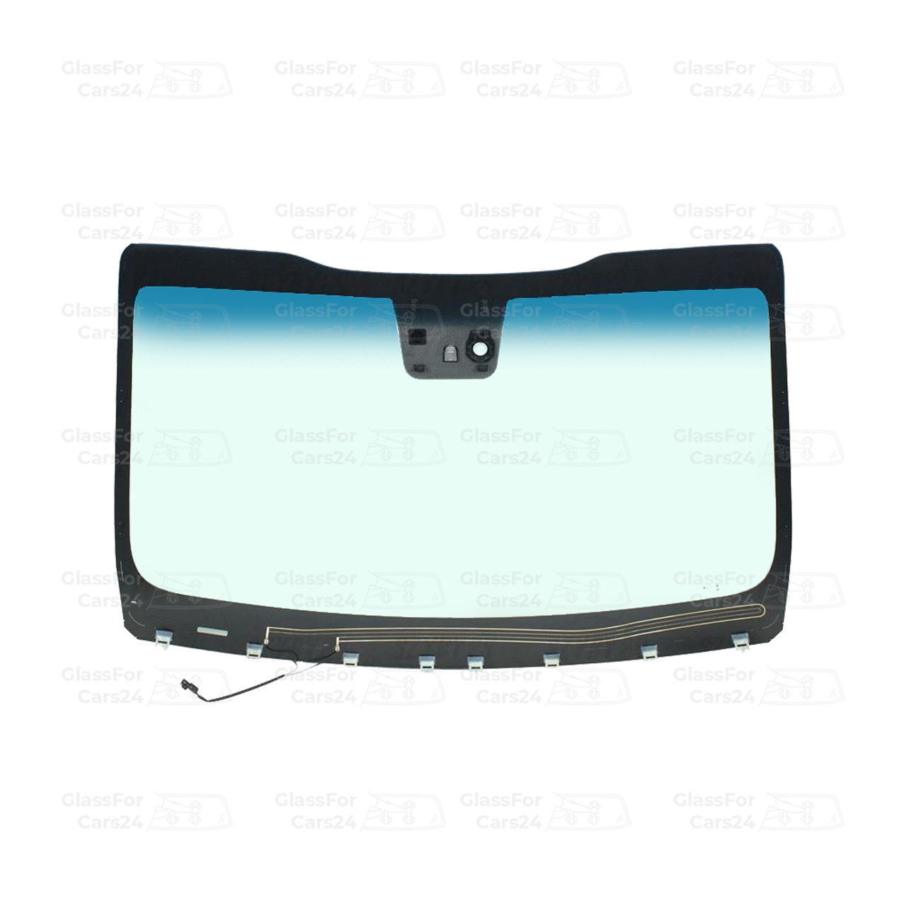 Лобове скло KIA SPORTAGE 5D SUV (Кросовер) (2016 - 2021) OE NUMBER: 86110 F1000, 86110F1000, фото 1