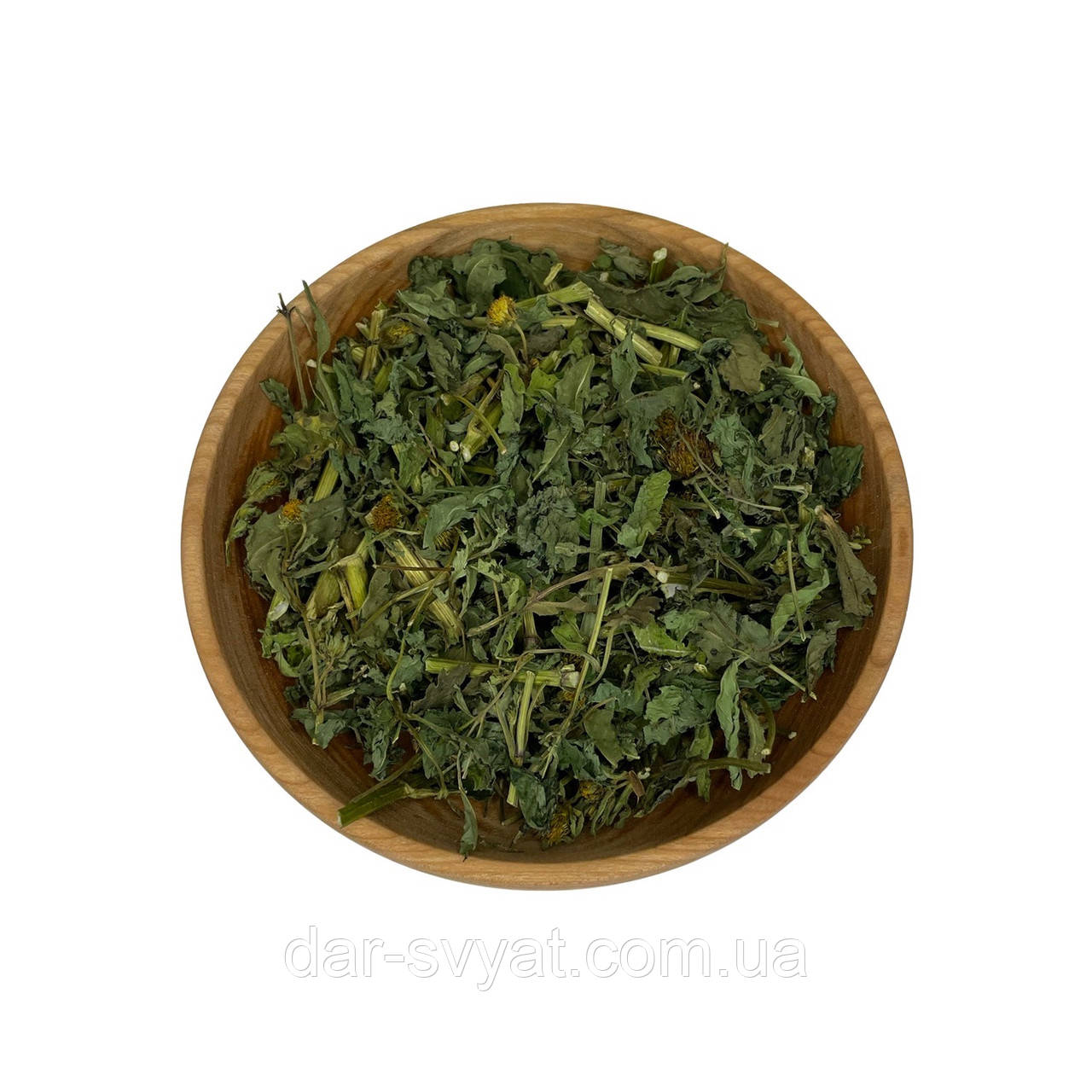 Череда (50 г), фото 1